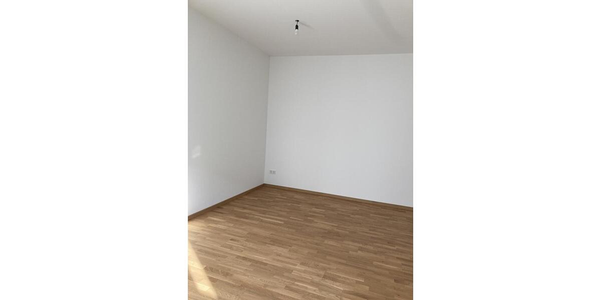Etagenwohnung Abensberg - 2 Zimmer, 56 m&sup2;, 730&euro; | Angebot:23555428