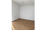 Etagenwohnung Abensberg - 2 Zimmer, 56 m&sup2;, 810&euro; | Angebot:23555428
