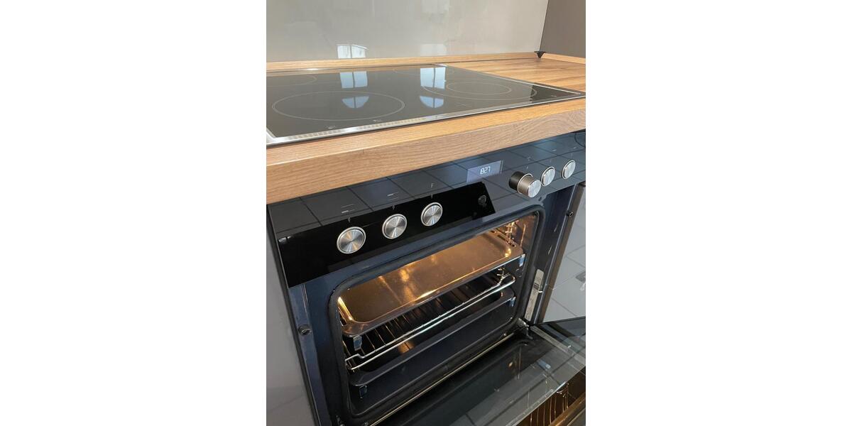 Dachgeschoßwohnung Gaugrehweiler - 3 Zimmer, 110 m&sup2;, 840&euro; | Angebot:25965351