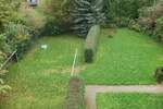 Etagenwohnung Chemnitz Ebersdorf - 2 Zimmer, 53 m&sup2;, 296&euro; | Angebot:26843672
