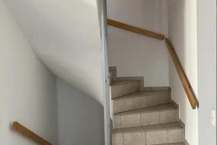 Haus mit 150m2 zur Miete in Burscheid zimmer