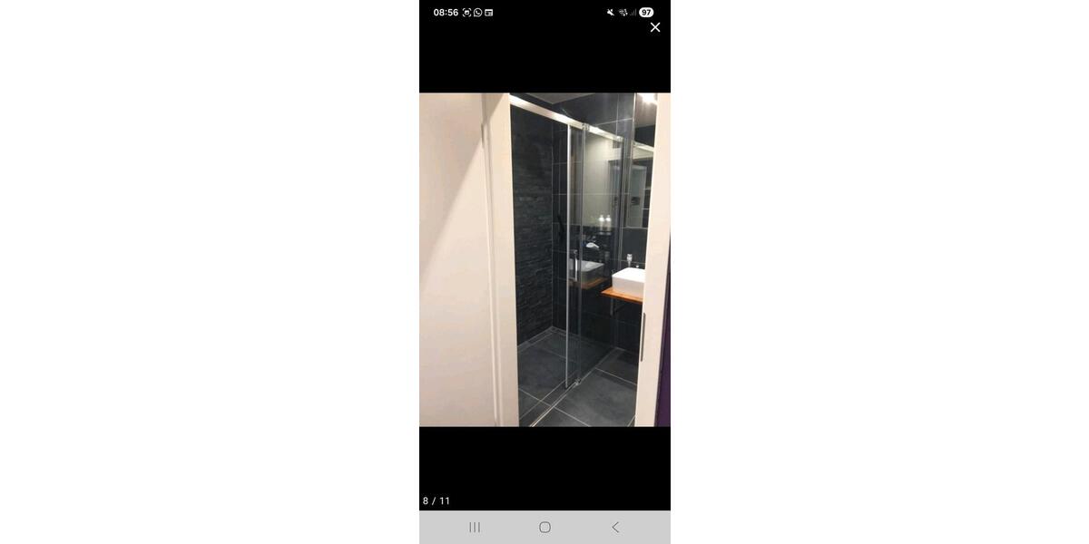 Wohnen auf Zeit Germering - 3 Zimmer, 16 m&sup2;, 871&euro; | Angebot:26613289