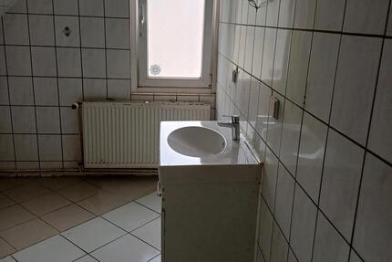 Schöningen Große 4 Zimmer Wohnung in der Innenstadt 4 zimmer