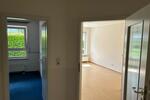 Erdgeschoßwohnung Fehmarn - 2 Zimmer, 43 m&sup2;, 500&euro; | Angebot:26665949