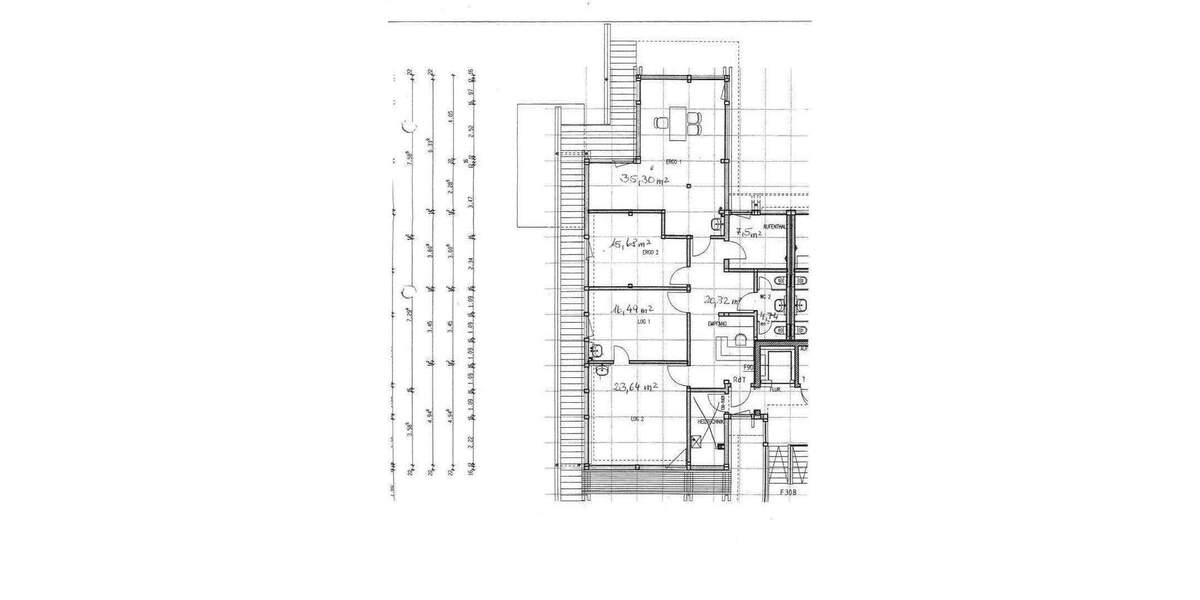 Gewerbeobjekt Heinsberg Schafhausen - 1.140&euro; | Angebot:25909514