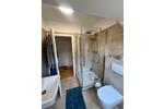 Wohnen auf Zeit Osnabrück Hellern - 14 Zimmer, 59 m&sup2;, 480&euro; | Angebot:26104981