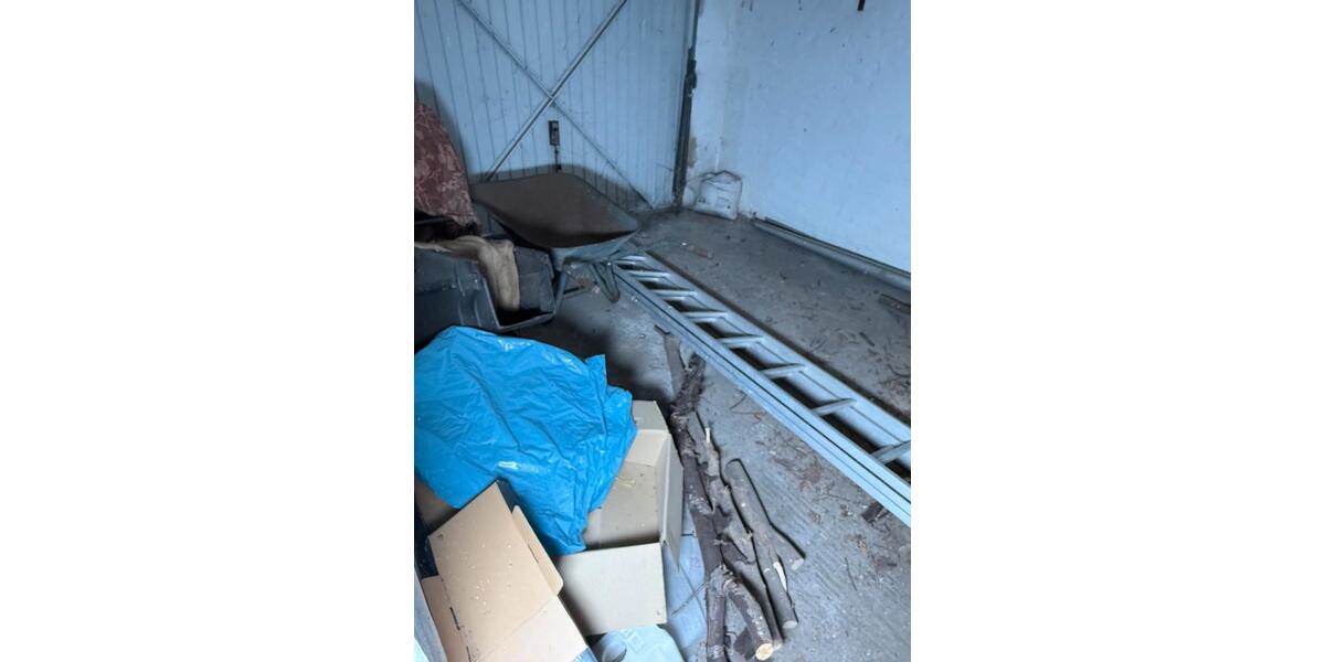 Doppelhaushälfte Munster - 6 Zimmer, 135 m&sup2;, 1.000&euro; | Angebot:25308573