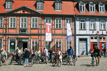 Wohnung zu vermieten 2 zimmer