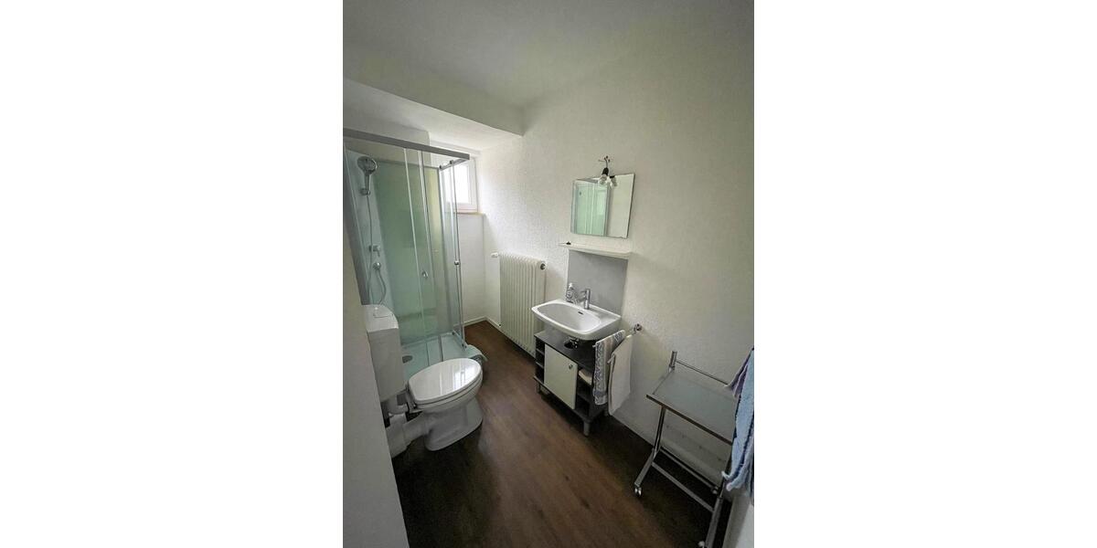 Etagenwohnung Limbach - 4 Zimmer, 16 m&sup2;, 420&euro; | Angebot:25394843