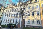 Etagenwohnung Chemnitz Hilbersdorf - 3 Zimmer, 117 m&sup2;, 650&euro; | Angebot:26852247