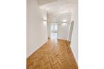 Etagenwohnung Kempten (Allgäu) - 2 Zimmer, 108 m&sup2;, 1.430&euro; | Angebot:26348740