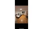 Wohnen auf Zeit München Aubing-Lochhausen-Langwied - 1 Zimmer, 18 m&sup2;, 820&euro; | Angebot:26625586