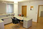 Gewerbeobjekt Schweinfurt Innenstadt - 2 Zimmer, 80 m&sup2;, 770&euro; | Angebot:26744875