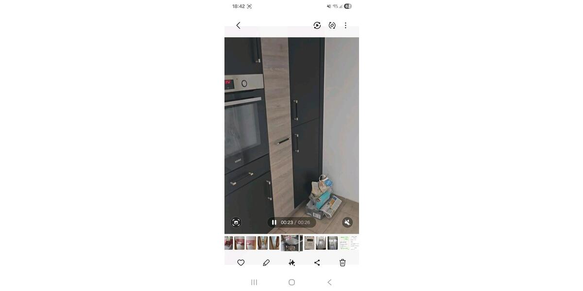 Hochparterre Windischeschenbach - 4 Zimmer, 94 m&sup2;, 1.000&euro; | Angebot:26445850