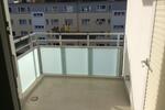 Etagenwohnung Moers - 3 Zimmer, 74 m&sup2;, 749&euro; | Angebot:24941245