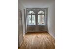 Etagenwohnung Görlitz - 5 Zimmer, 140 m&sup2;, 1.106&euro; | Angebot:26336151
