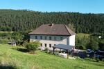 Etagenwohnung Probstzella - 4 Zimmer, 81 m&sup2;, 460&euro; | Angebot:26134114