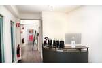 Gewerbeobjekt Düsseldorf Eller - 250&euro; | Angebot:25873559