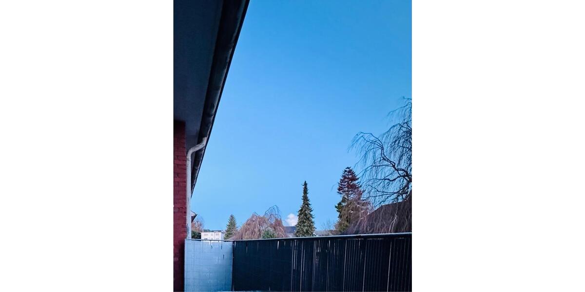 Etagenwohnung Eschweiler - 1 Zimmer, 64 m&sup2;, 600&euro; | Angebot:24919425