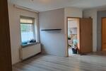Nachmieter für ländliche 2 raumWohnung