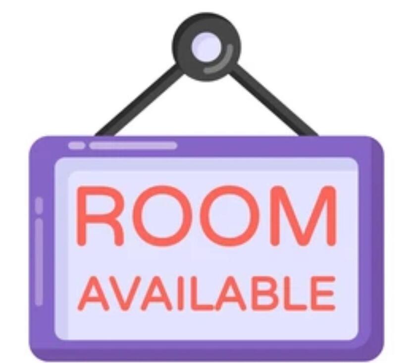 A room in family apartment available in Bad- Godesberg Bonn