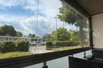Erdgeschoßwohnung Bielefeld - 3 Zimmer, 104 m&sup2;, 1.250&euro; | Angebot:26586796