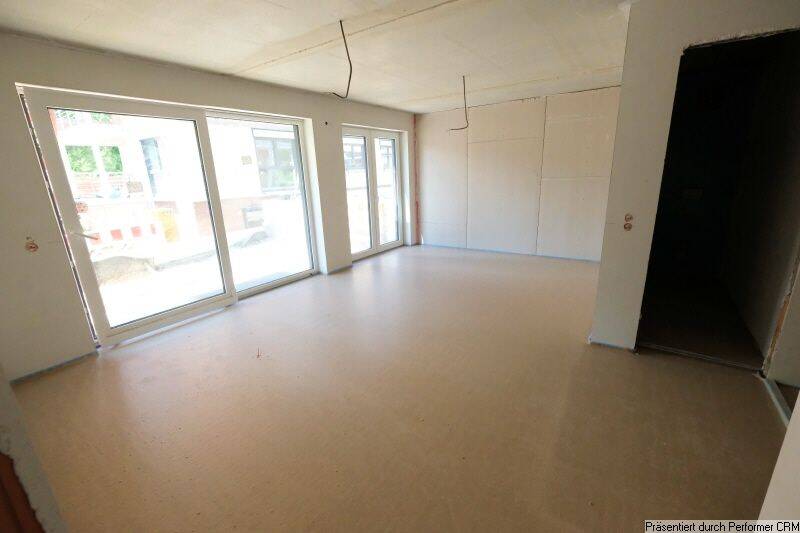 Etagenwohnung Remseck Aldingen - 3 Zimmer, 91 m&sup2;, 1.460&euro; | Angebot:26885777