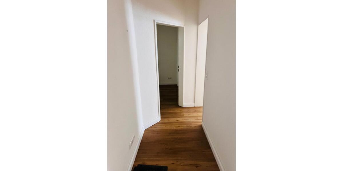 Wohnen auf Zeit Kiel Ellerbek - 1 Zimmer, 12 m&sup2;, 550&euro; | Angebot:24627771