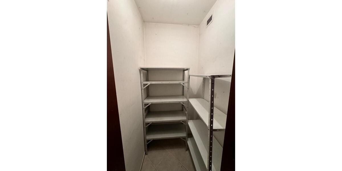 Maisonettenwohnung Bad Hersfeld - 4 Zimmer, 93 m&sup2;, 880&euro; | Angebot:26433331