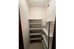 Maisonettenwohnung Bad Hersfeld - 4 Zimmer, 93 m&sup2;, 880&euro; | Angebot:26433331