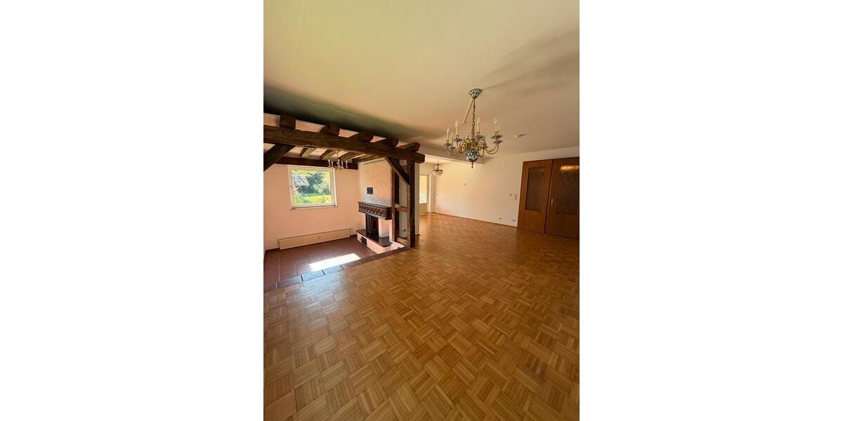 Erdgeschoßwohnung Bonn Lannesdorf - 3 Zimmer, 110 m&sup2;, 1.500&euro; | Angebot:26414605
