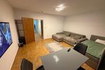 Etagenwohnung Bonn Auerberg - 2 Zimmer, 48 m&sup2;, 1.645&euro; | Angebot:26041634