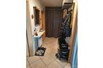 Etagenwohnung Niederkassel - 3 Zimmer, 77 m&sup2;, 1.013&euro; | Angebot:26413013