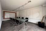 Gewerbeobjekt Herne Sodingen - 7 Zimmer, 274 m&sup2;, 3.300&euro; | Angebot:26379741