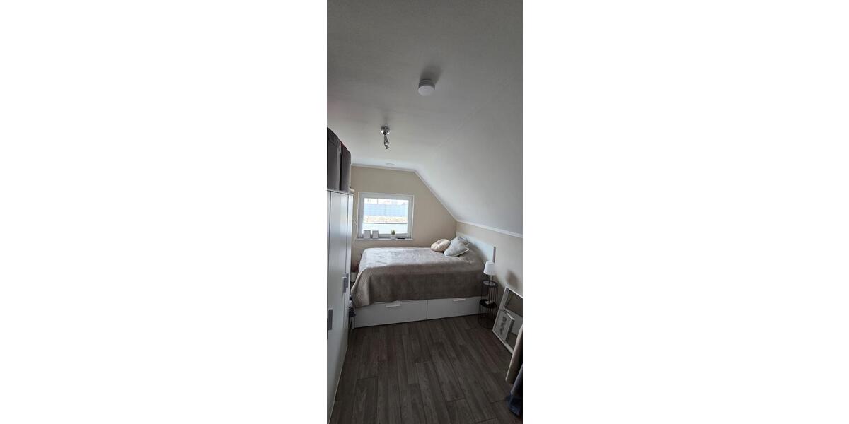 Doppelhaushälfte Rittersdorf - 3 Zimmer, 115 m&sup2;, 1.200&euro; | Angebot:26624268