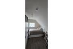 Doppelhaushälfte Rittersdorf - 3 Zimmer, 115 m&sup2;, 1.200&euro; | Angebot:26624268