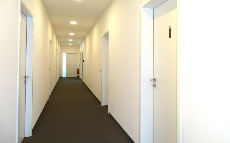 Gewerbeobjekt Brunnthal - 439&euro; | Angebot:23546487