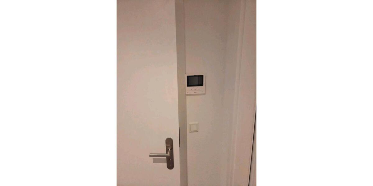 Erdgeschoßwohnung Lamstedt - 2 Zimmer, 830&euro; | Angebot:23649649