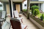 Etagenwohnung Saarbrücken St Johann - 4 Zimmer, 141 m&sup2;, 1.550&euro; | Angebot:25701499