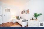 Etagenwohnung Strausberg - 4 Zimmer, 3.707&euro; | Angebot:26637704