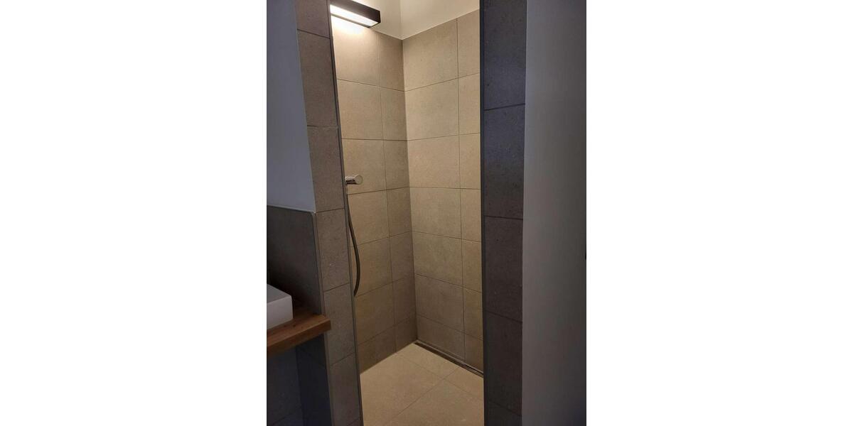 Etagenwohnung Rendsburg - 1 Zimmer, 40 m&sup2;, 488&euro; | Angebot:26476869