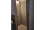 Etagenwohnung Rendsburg - 1 Zimmer, 40 m&sup2;, 488&euro; | Angebot:26476869
