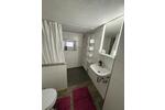 Wohnen auf Zeit Ibbenbüren Bockraden - 1 Zimmer, 30 m&sup2;, 85&euro; | Angebot:25326766