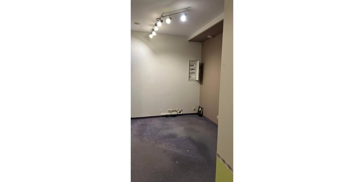 Gewerbeobjekt Wilkau-Haßlau Haßlau - 1.080&euro; | Angebot:24528504