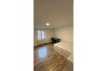 Wohnen auf Zeit Friedrichshafen Allmannsweiler - 5 Zimmer, 91 m&sup2;, 450&euro; | Angebot:26614678