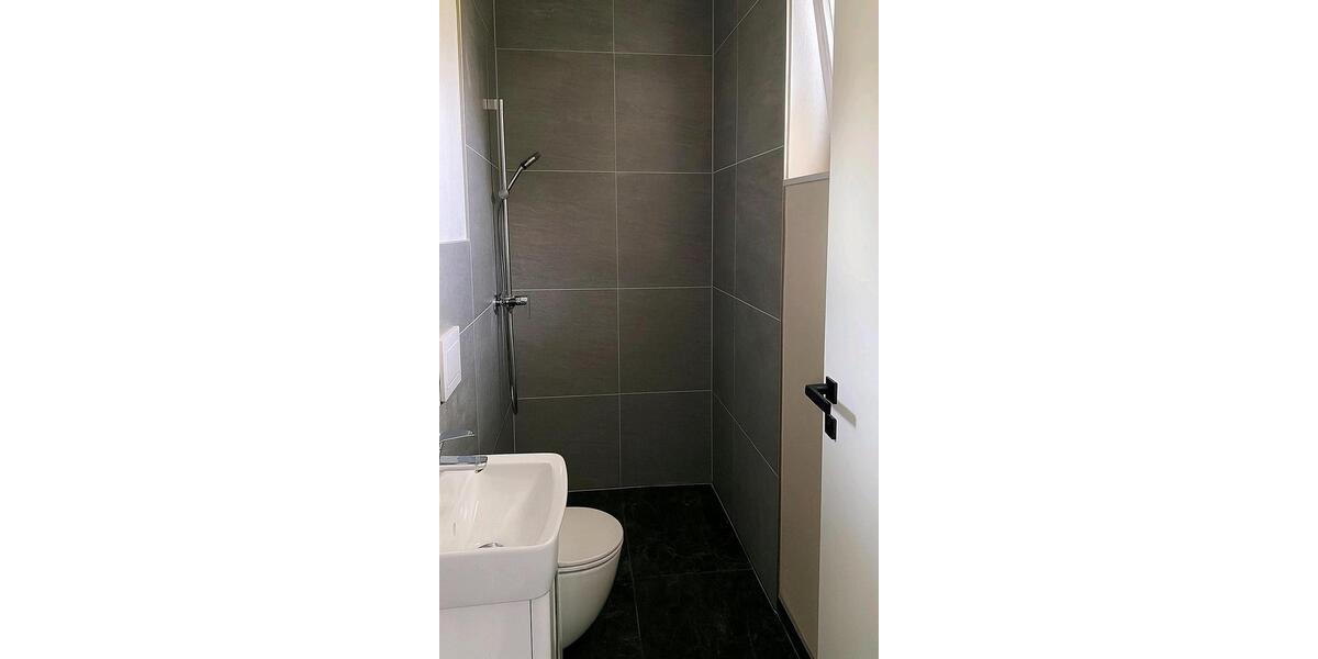 Neubau - Doppelhaushälfte Erstbezug 6 zimmer