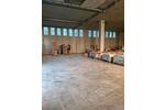 Gewerbeobjekt Mainhardt - 3.000&euro; | Angebot:24810706