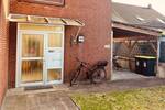 Etagenwohnung Munster - 3 Zimmer, 82 m&sup2;, 700&euro; | Angebot:26607142