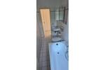 Etagenwohnung Dresden Pieschen-Nord/Trachenberge - 2 Zimmer, 55 m&sup2;, 530&euro; | Angebot:26768244