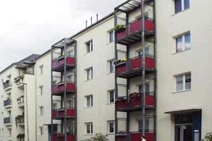 Wohnung Magdeburg Neue Neustadt - 2 Zimmer, 56 m&sup2;, 365&euro; | Angebot:27064011